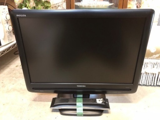 人気商品!! 格安テレビ入荷しました！ 熊本リサイクルワンピース