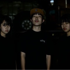 【VORTEX】hiphopダンススクール