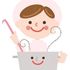 田無◆週2～OK＊短時間でサクッと♪学生寮での調理サポ(W1T-...