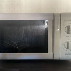 YRB-177(W)60Hz