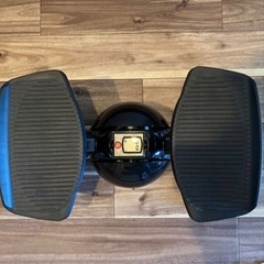 OASIS ステッパー 東急スポーツオアシス