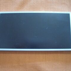 （終了いたしました）SH-M08 Android 10 SIMフリーの画像