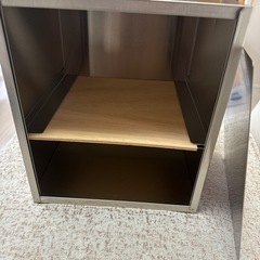 【激レア】らんま2分の1【猫飯店おかんもち】の画像