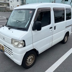 24年❄️極冷クーラー車検1月下旬　🐯年末年始　大活躍　最終型の画像