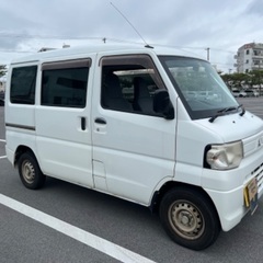 24年❄️極冷クーラー車検1月下旬　🐯年末年始　大活躍　最終型の画像