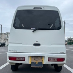 24年❄️極冷クーラー車検1月下旬　🐯年末年始　大活躍　最終型の画像