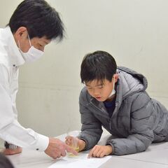 小学生のうちに準備しておきたい英語。の画像