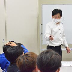 小学生のうちに準備しておきたい英語。の画像