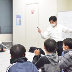 小学生のうちに準備しておきたい英語。