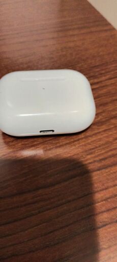 Airpods pro １世代