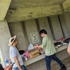 趣味の1つ🌳 - メンバー募集