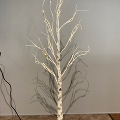 【12月SALE‼️】⭐️クリスマスツリー⭐️飾り&星セットの画像