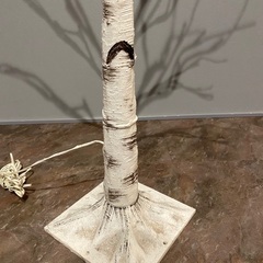 【12月SALE‼️】⭐️クリスマスツリー⭐️飾り&星セットの画像