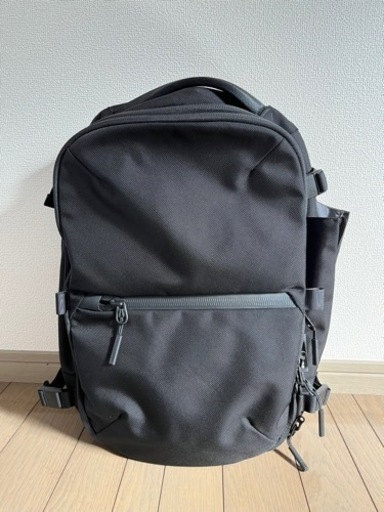 リュックサック Aer Travel Pack 3 small