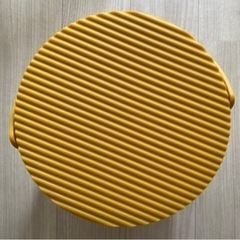 オムニウッティ　Sサイズ　8Lの画像