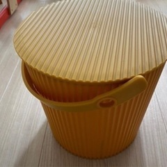 オムニウッティ　Sサイズ　8Lの画像