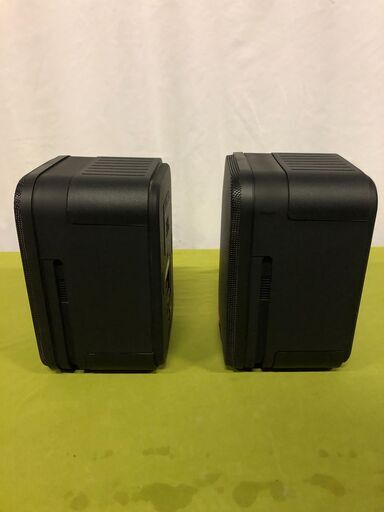 JBL CONTROL 1Xtreme コントロール１　エクストリーム