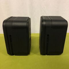 JBL CONTROL 1Xtreme コントロール１　エクスト...