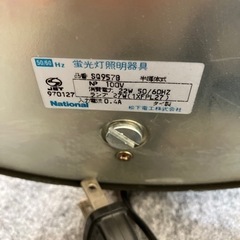 デスクまわり　まとめての画像