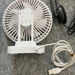 デスクまわり　まとめての画像