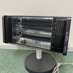 ご来店限定】＊ダイキン 遠赤外線暖房機 セラムヒート 2018年製＊1114-2