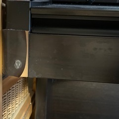 KAWAI 電子ピアノの画像