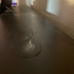 KAWAI 電子ピアノの画像