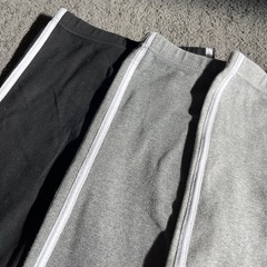 plusnao 130 レギンスセット❤︎の画像