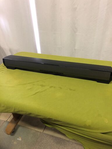 パイオニア / Pioneer 2.2ch スピーカーシステム SBX-300 Bluetooth対応 2013年製