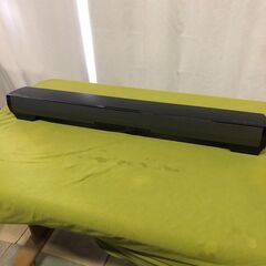 パイオニア / Pioneer 2.2ch スピーカーシステム ...
