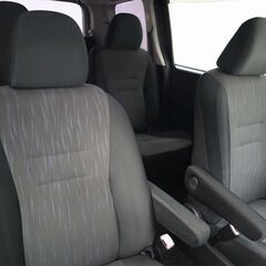 トヨタノアＳｉ入荷しました！！の画像