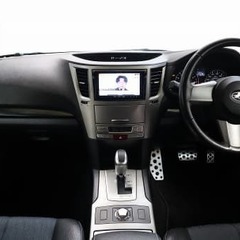 ＥｙｅＳｉｇｈｔ　Ｂ-ＳＰＯＲＴ🚗 あなたの安全を守ります😊✨の画像