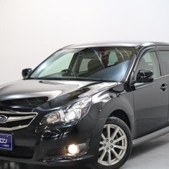 ＥｙｅＳｉｇｈｔ　Ｂ-ＳＰＯＲＴ🚗 あなたの安全を守ります😊✨