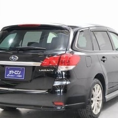 ＥｙｅＳｉｇｈｔ　Ｂ-ＳＰＯＲＴ🚗 あなたの安全を守ります😊✨の画像