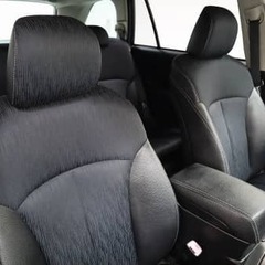 ＥｙｅＳｉｇｈｔ　Ｂ-ＳＰＯＲＴ🚗 あなたの安全を守ります😊✨の画像