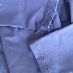 ノースフェイス NT11547 SUNSHADE JERSEY FULLZIPの画像