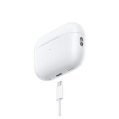 AirPods Pro 第二世代の画像