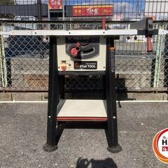 【ハンズクラフト安佐北店】STaX TOOL　10"Table ...
