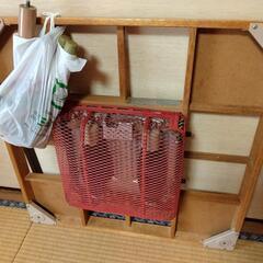 こたつ　70センチ