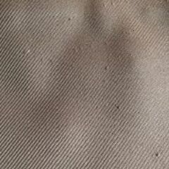 ビジネスバッグ　ショルダー紐付きの画像