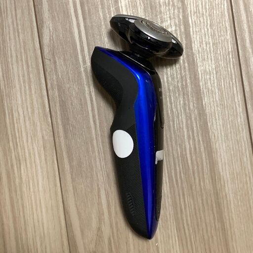 PHILIPS S9186A/12 BLUE　値下げ中！