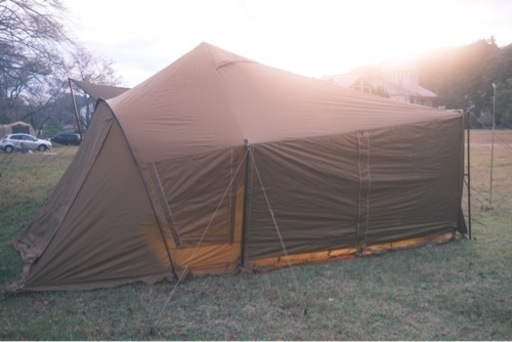 ratel worksラーテルワークス WAL3ヴァルテント3