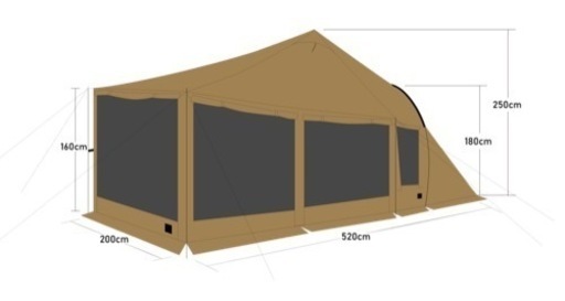 ratel worksラーテルワークス WAL3ヴァルテント3