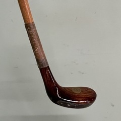 アンティークパター　スコットランド製の画像