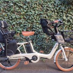 2ページ目)【中古】西荻窪駅の電動アシスト自転車を格安/激安
