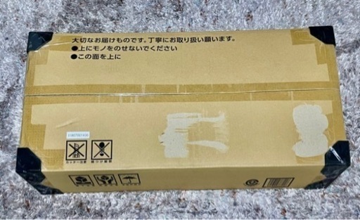 ポケモンカード　classic 新品　未開封