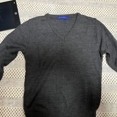服/ファッション セーター サイズはS