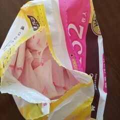 マミーパットの画像