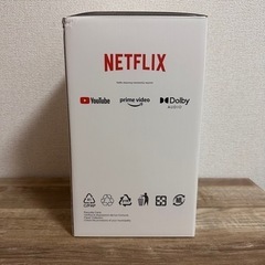 WANBO TT プロジェクター 小型　大幅値下げ中！！の画像