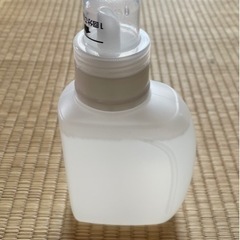 【開封済】【超美品】小林製薬 ポータブルトイレ消臭液